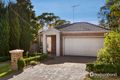 Property photo of 37A Atkinson Street Templestowe VIC 3106