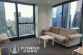 Property photo of 2801/285 La Trobe Street Melbourne VIC 3000