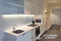 Property photo of 2801/285 La Trobe Street Melbourne VIC 3000