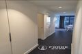 Property photo of 2801/285 La Trobe Street Melbourne VIC 3000