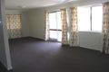 Property photo of 9 Barret Street Flinders View QLD 4305