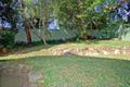 Property photo of 16 Peppercorn Place Kirrawee NSW 2232