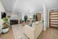Property photo of 8 Orana Place Taroona TAS 7053