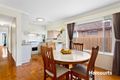 Property photo of 18 Alchester Court Thomastown VIC 3074
