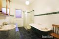 Property photo of 273 McKinnon Road McKinnon VIC 3204