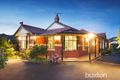 Property photo of 273 McKinnon Road McKinnon VIC 3204