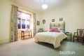Property photo of 273 McKinnon Road McKinnon VIC 3204