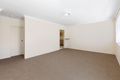Property photo of 43 Hillard Street Wiley Park NSW 2195