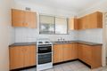 Property photo of 43 Hillard Street Wiley Park NSW 2195