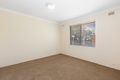 Property photo of 43 Hillard Street Wiley Park NSW 2195