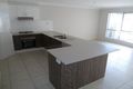 Property photo of 39/15-27 Bailey Road Deception Bay QLD 4508