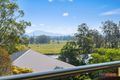 Property photo of 5 Marshall Place Urunga NSW 2455