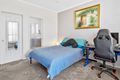 Property photo of 8 Resolute Avenue Normanville SA 5204