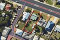 Property photo of 51 Picton Road East Bunbury WA 6230