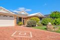 Property photo of 42 Target Road Yakamia WA 6330
