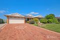 Property photo of 42 Target Road Yakamia WA 6330