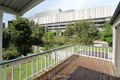 Property photo of 3 Hallvert Crescent Charlestown NSW 2290