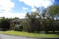 Property photo of 1 Rembrae Drive Green Point NSW 2251