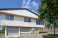 Property photo of 10 Whiting Street Toolooa QLD 4680