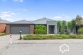 Property photo of 24 Kingston Drive Eaglehawk VIC 3556