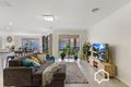 Property photo of 24 Kingston Drive Eaglehawk VIC 3556
