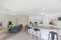 Property photo of 24 Kingston Drive Eaglehawk VIC 3556