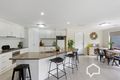Property photo of 24 Kingston Drive Eaglehawk VIC 3556