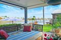 Property photo of 7 Kononda Court Mooloolaba QLD 4557