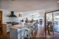 Property photo of 7 Kononda Court Mooloolaba QLD 4557