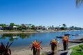 Property photo of 7 Kononda Court Mooloolaba QLD 4557