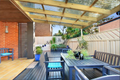 Property photo of 8/50 Urunga Parade Wollongong NSW 2500
