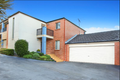 Property photo of 8/50 Urunga Parade Wollongong NSW 2500