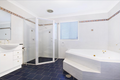 Property photo of 8/50 Urunga Parade Wollongong NSW 2500