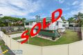 Property photo of 69 Murphy Road Zillmere QLD 4034