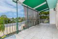 Property photo of 69 Murphy Road Zillmere QLD 4034