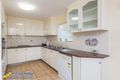 Property photo of 69 Murphy Road Zillmere QLD 4034