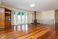 Property photo of 69 Murphy Road Zillmere QLD 4034