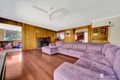 Property photo of 930 Rochedale Road Rochedale South QLD 4123
