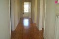 Property photo of 13 Erindale Street Murrumbeena VIC 3163