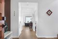 Property photo of 11 Sirius Way Officer VIC 3809