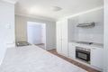 Property photo of 2 Kerrie-Ann Court Marsden QLD 4132