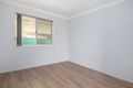 Property photo of 2 Kerrie-Ann Court Marsden QLD 4132