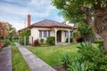Property photo of 11 Prince Street Springvale VIC 3171