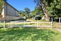 Property photo of 33 Baker Street Oatley NSW 2223