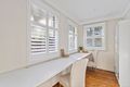Property photo of 2/6 Duke Street Kensington NSW 2033