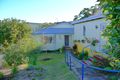 Property photo of 16 Coogee Road Point Clare NSW 2250