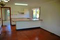 Property photo of 16 Coogee Road Point Clare NSW 2250