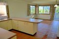 Property photo of 16 Coogee Road Point Clare NSW 2250