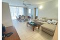 Property photo of 3301/2-22 Veivers Road Palm Cove QLD 4879