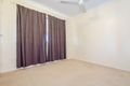Property photo of 4 Clearview Court Tannum Sands QLD 4680